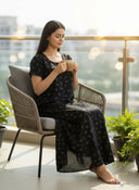 7831-BLACK-5.webp