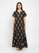 AL201-BLACK-1.webp