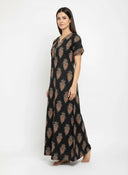 AL201-BLACK-2.webp