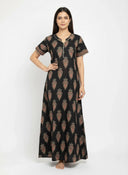 AL201-BLACK-3.webp