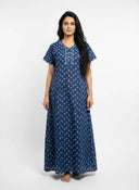 AL204-NAVY BLUE-1.webp