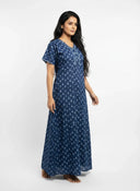 AL204-NAVY BLUE-2.webp