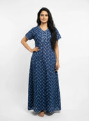 AL204-NAVY BLUE-3.webp