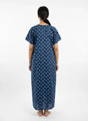 AL204-NAVY BLUE-4.webp