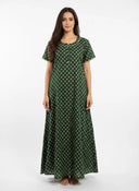 AL205-BOTTLE GREEN-1.webp