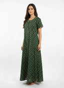 AL205-BOTTLE GREEN-2.webp