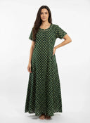 AL205-BOTTLE GREEN-3.webp