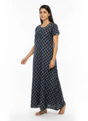 AL208-NAVYBLUE-2.webp
