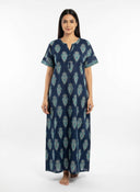 AL209-NAVYBLUE-1.webp