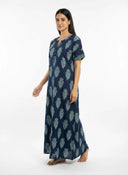 AL209-NAVYBLUE-2.webp