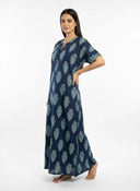 AL209-NAVYBLUE-3.webp
