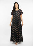 AL210-BLACK-1.webp