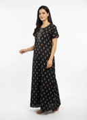 AL210-BLACK-2.webp