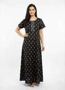 AL210-BLACK-3.webp