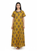 AL212-BRIGHT YELLOW-1.webp