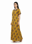 AL212-BRIGHT YELLOW-2.webp