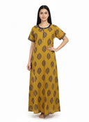 AL212-BRIGHT YELLOW-3.webp