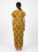 AL212-BRIGHT YELLOW-4.webp