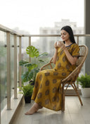 AL212-BRIGHT YELLOW-5.webp