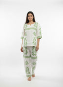KS119-GREEN-1.webp