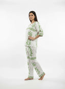 KS119-GREEN-2.webp