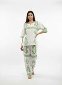 KS119-GREEN-3.webp