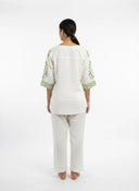 KS119-GREEN-4.webp