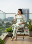 KS119-GREEN-5.webp