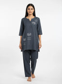 KS120-BLACK-1.webp