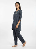 KS120-BLACK-2.webp