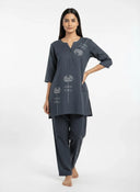 KS120-BLACK-3.webp