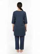 KS120-BLACK-4.webp
