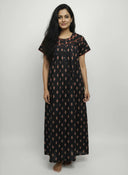 PL-413-BLACK-1.webp