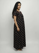 PL-413-BLACK-2.webp