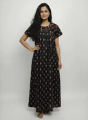 PL-413-BLACK-3.webp