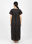 PL-413-BLACK-4.webp