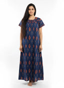 PL414-NAVY BLUE-1.webp