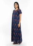 PL414-NAVY BLUE-2.webp