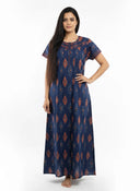 PL414-NAVY BLUE-3.webp