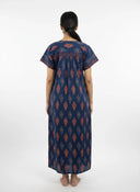 PL414-NAVY BLUE-4.webp