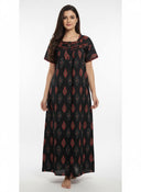 PL415-BLACK-1.webp