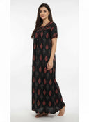 PL415-BLACK-2.webp