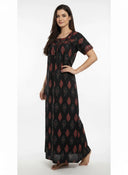 PL415-BLACK-3.webp