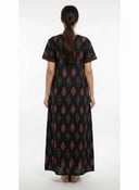 PL415-BLACK-4.webp