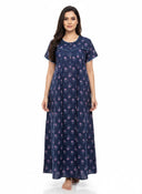 PL416-NAVY BLUE-1.webp