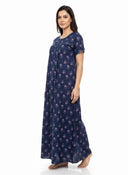 PL416-NAVY BLUE-2.webp