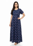 PL416-NAVY BLUE-3.webp