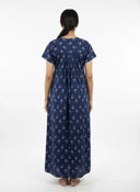 PL416-NAVY BLUE-4.webp