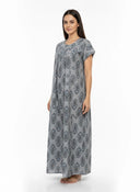 PL417-GREAY-2.webp
