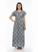 PL417-GREAY-3.webp
